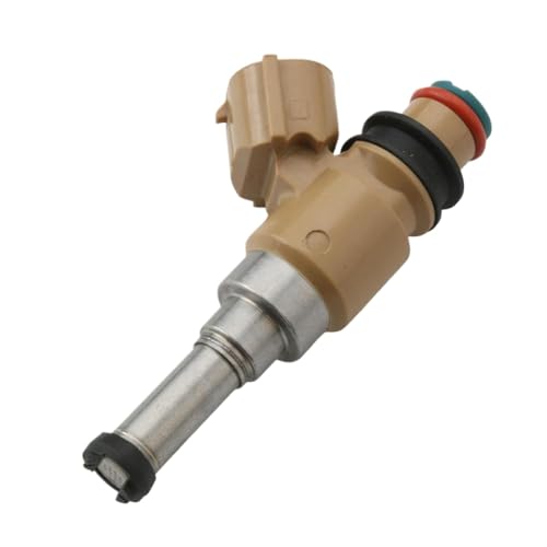 Mit YZF-R1 WR25R WR250R WR250X kompatibel Mit YZF-R1 WR25R WR250R WR250X kompatibel von Ltqkuxc