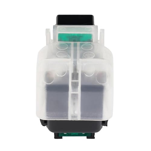 Starter -Relaisschalter für das elektrische System des Motorrads, das mit DR650SE GSX R600 R750 1300R 1300RZ 1300RX 1300 GSF600S -Modelle kompatibel ist Starter -Relaisschalter für das elektrische System des Motorrads, das mit DR650SE GSX R600 R750 1300R 1300RZ 1300RX 1300 GSF600S -Modelle kompatibel ist von Ltqkuxc