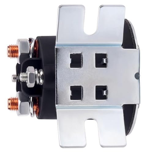 Starterrelaismagnet kompatibel mit Trombetta 684-1251-212 6841251212 684-1261-212 6841261212 HYD08831 M008154-000 Aftermarket-Austausch Starterrelaismagnet kompatibel mit Trombetta 684-1251-212 6841251212 684-1261-212 6841261212 HYD08831 M008154-000 Aftermarket-Austausch von Ltqkuxc