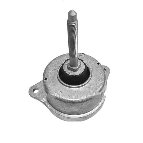 Motor Getriebehalterung Für 911 Für Carrera 2nd Generation Motor Montieren 99737504908 99737504904(99737504904) von Ltusgt
