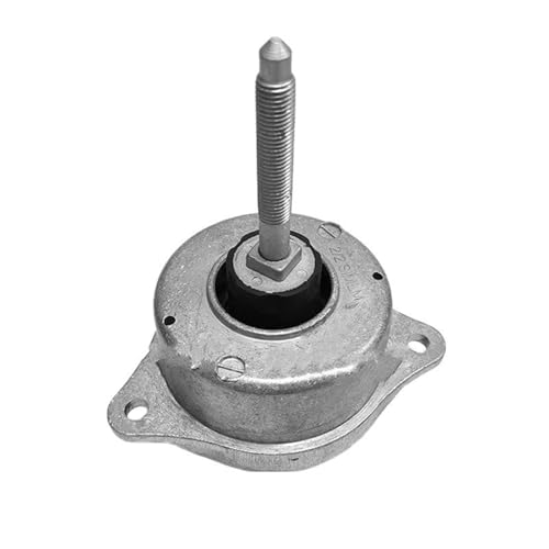 Motor Getriebehalterung Für 911 Für Carrera 2nd Generation Motor Montieren 99737504908 99737504904(99737504908) von Ltusgt