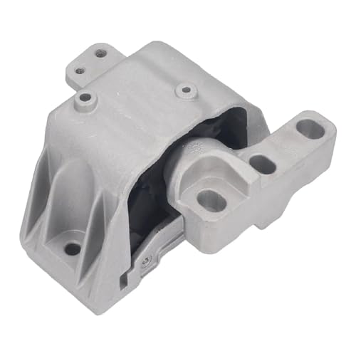 Motor Getriebehalterung Für A3 1998-2013 Motorhalterung Motormontageunterstützung Verbessern Sie Die Stabilität 1J0199262BF 1J0199262BG von Ltusgt