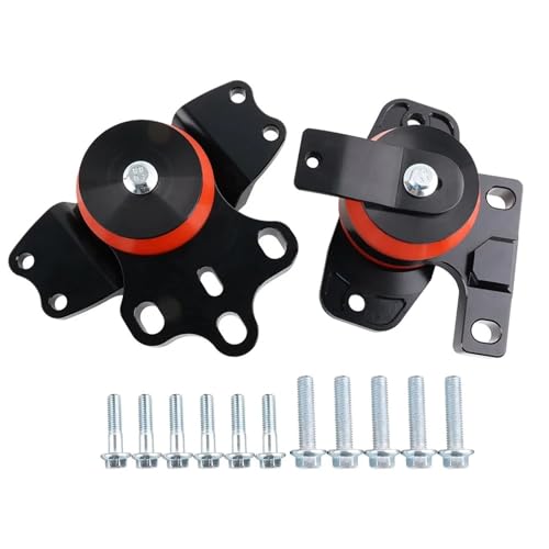 Motor Getriebehalterung Für A3 Für 8P 2.0T Für FSI & 2.0 Für TSI 2005-2013 Für TTS Für MK2 2.0T Für FSI 2009-2015 Motorgetriebehalterungen von Ltusgt