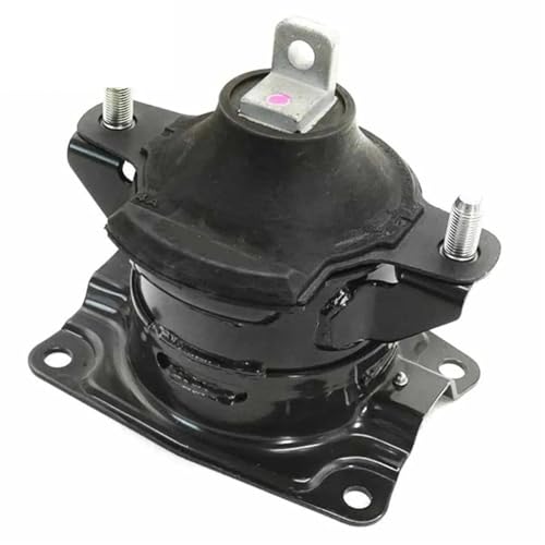 Motor Getriebehalterung Für ACCORD Für VII CU 2008-2015 50830-TA2-H02 50830TA2H0 Motorhalterung 50830TA0A01 50830T2FA01 von Ltusgt