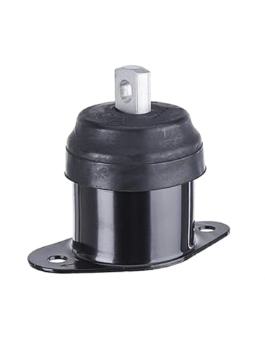 Motor Getriebehalterung Für Accord 2003 2004 2005 2006 2007 Autoteile Motorhalterung 50820-SDA-A01 von Ltusgt