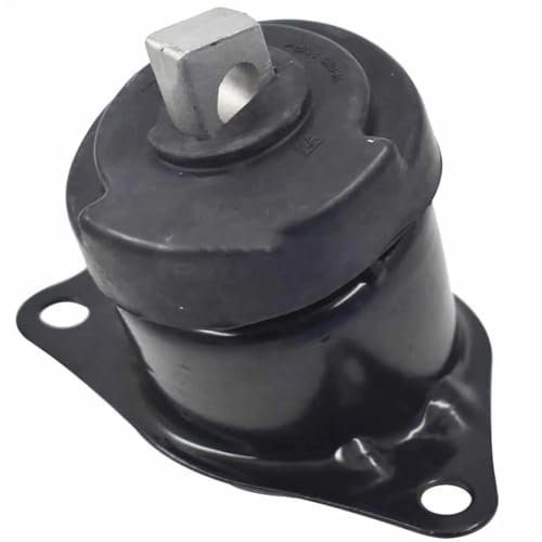 Motor Getriebehalterung Für Accord 2013-2016 2.4L Rechts Motor Motor Halterung Montage 50820-T2F-A01 50820T2FA01 Motor Getriebehalterung Für Accord 2013-2016 2.4L Rechts Motor Motor Halterung Montage 50820-T2F-A01 50820T2FA01 von Ltusgt