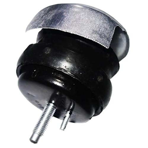 Motor Getriebehalterung Für CADILLAC Für CTS 2003-2014 Motor Motor Montieren 15212824 15292054 25741434 25744159 von Ltusgt