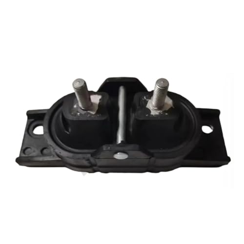 Motor Getriebehalterung Für CHRYSLER 200 2011-2014 Rechts Motor Montieren 5085486AB 5085076AB(Right angle) von Ltusgt