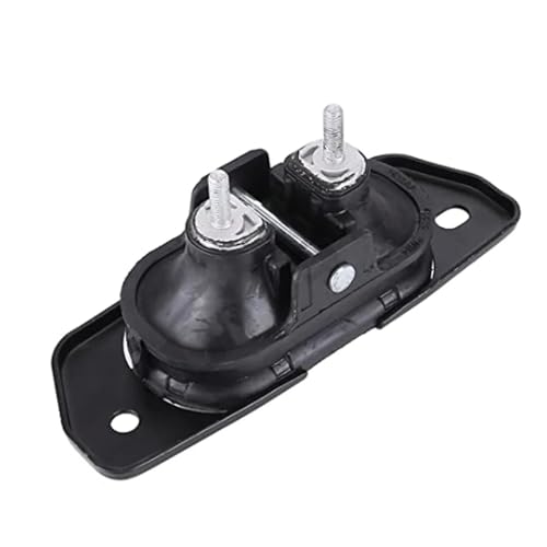Motor Getriebehalterung Für CHRYSLER 200 2011-2014 Rechts Motor Montieren 5085486AB 5085076AB(Round corners) von Ltusgt