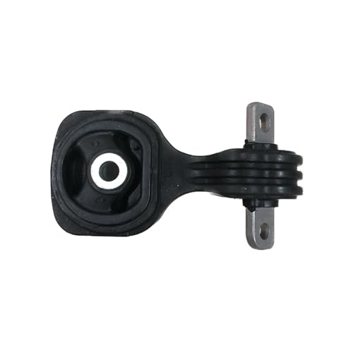 Motor Getriebehalterung Für CR-V 2007-2011 (A/T-, 2WD- Und 4WD-Modelle) 1-teiliges Unteres Hinteres Motorlager-Autoersatzzubehör von Ltusgt