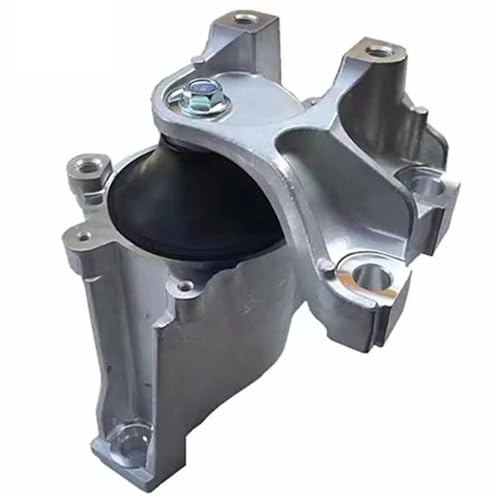 Motor Getriebehalterung Für CR-V Für III Rechts Motor Montieren Motor Montieren Unterstützung 50820-SWC-E01 50820-SWE-T01 Motor Getriebehalterung Für CR-V Für III Rechts Motor Montieren Motor Montieren Unterstützung 50820-SWC-E01 50820-SWE-T01 von Ltusgt