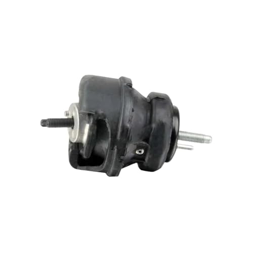 Motor Getriebehalterung Für Cadillac Für CTSSports Für CD4 2011-2012 3.6/6,2 Motor Halterung Links/rechts 22783392 von Ltusgt