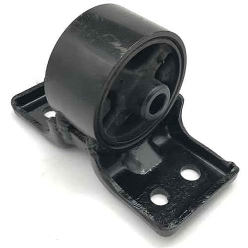 Motor Getriebehalterung Für Chery Für Tiggo 4 Für Pro 2020-2023 Auto Motor Halterung Autos Teile Accesorios(After) von Ltusgt