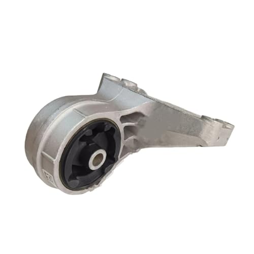 Motor Getriebehalterung Für Chevrolet Für Captiva 2006-2025 Motor Unterstützung Getriebe Montieren 96626828 Motor Getriebehalterung Für Chevrolet Für Captiva 2006-2025 Motor Unterstützung Getriebe Montieren 96626828 von Ltusgt