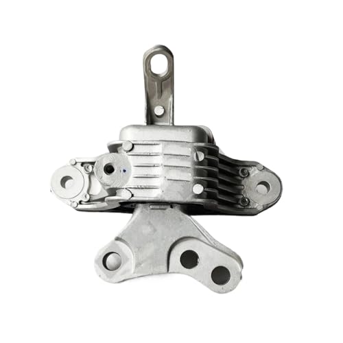 Motor Getriebehalterung Für Chevrolet Für Cruze 1,8 L 1,6 L 2008-2013 Motor Motor Halterung 13248551 von Ltusgt