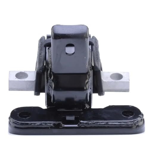 Motor Getriebehalterung Für Chrysler 200 V6 3.6L 2011-2014 Auto Motor Motor Übertragung Motor Montieren A5543 4766474AD(Left) von Ltusgt