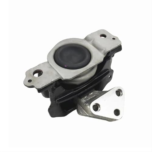 Motor Getriebehalterung Für Citroen Für C-Elysee 2012-2025 Motor Montage Halterung 1839J3 1839F 7 9801472580 von Ltusgt