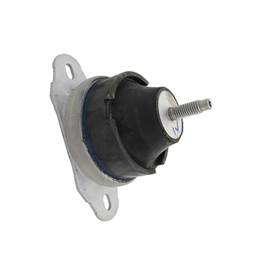 Motor Getriebehalterung Für Citroen Für C5 I DC 2001-2005 1pc Schwarz Motor Rechte Halterung 184492 1844E3 Motor Getriebehalterung Für Citroen Für C5 I DC 2001-2005 1pc Schwarz Motor Rechte Halterung 184492 1844E3 von Ltusgt