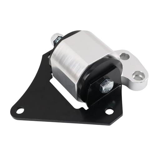 Motor Getriebehalterung Für Civic Für Si 2002-2005 Vorne Rechts Montieren Motor Halterungen Kit Manuelle Übertragung von Ltusgt