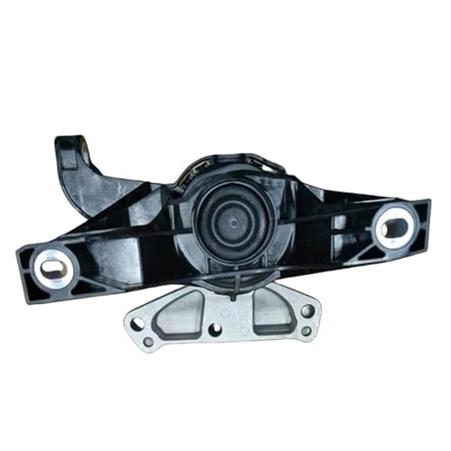 Motor Getriebehalterung Für DS DS 4 2021-2024 Auto Rechts Motor Halterung Motor Montieren 9820297580 9807992680 von Ltusgt