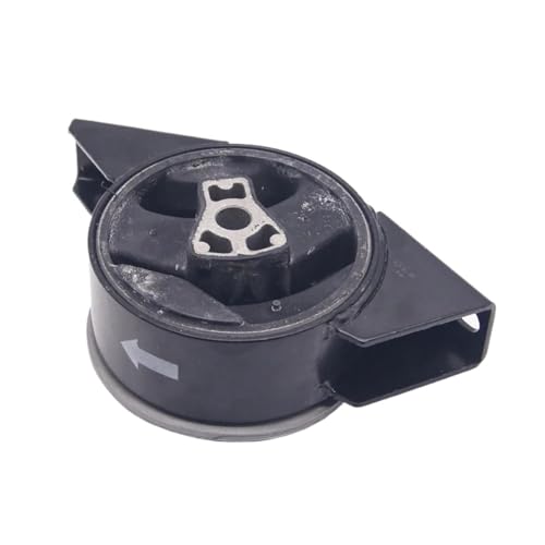 Motor Getriebehalterung Für Daewoo Für Hinten Übertragung Montieren 9049287 96328616 von Ltusgt
