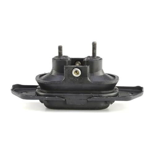 Motor Getriebehalterung Für Dodge Für Avenger 2011-2014 V6 3.6L Auto Motor Motor Übertragung Motor Montieren A5543 4766474AD(Right) von Ltusgt