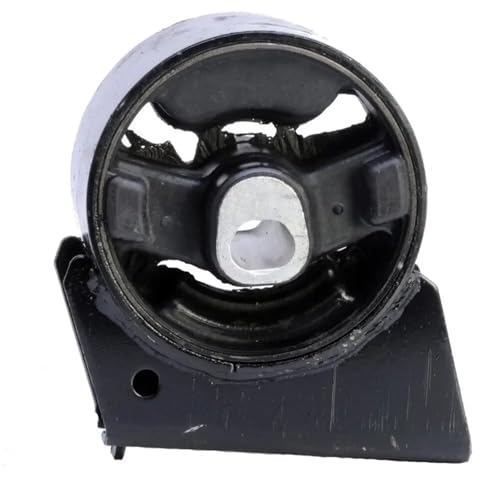 Motor Getriebehalterung Für Dodge Für Avenger 2011-2014 V6 3.6L Auto Motor Motor & Übertragung Motor Halterung A5543 A5632(Front) von Ltusgt