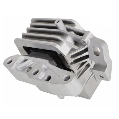 Motor Getriebehalterung Für F52 F45 F46 Für X1 F48 F49 ForX2 F39 Für Mini Für Cooper F55 Auto Front Motor Motor Halter Motor Halterung von Ltusgt
