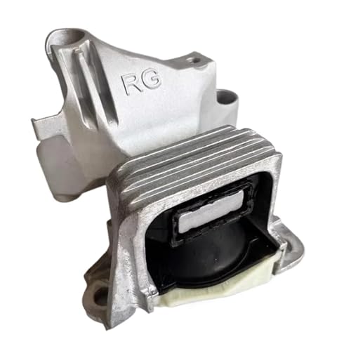 Motor Getriebehalterung Für Fluence Motor Montage Montieren Transsmision Halterung 112218702R 112107874R 112380010R(C) von Ltusgt