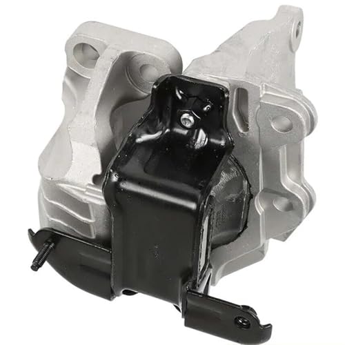 Motor Getriebehalterung Für Ford Für Explorer 3,5 L 2016-2019 Übertragung Motor Motor Montieren GB5Z6038A FB5Z6068D FB5Z6038B(FB5Z6038B) von Ltusgt