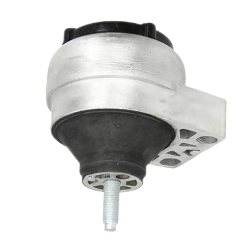 Motor Getriebehalterung Für Ford Für Focus Für Tourneo Für Transit 1,6 1,8 2,0 1998-2007 Motor Motor Getriebe Mount Kit Motor Halterung 1112025 von Ltusgt
