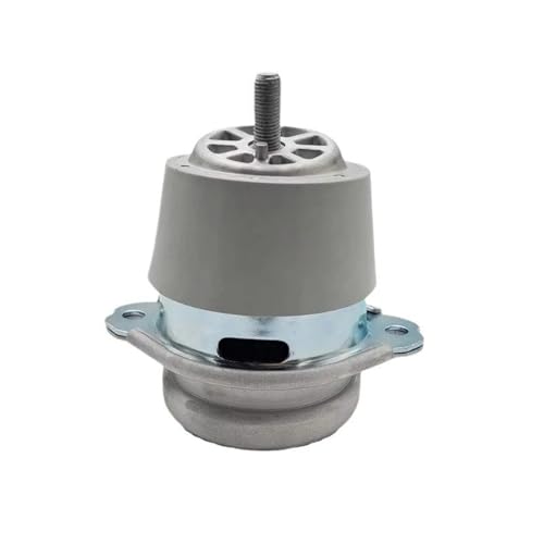 Motor Getriebehalterung Für Für Cayenne Motor Halterung 95837504910 7L6199131 von Ltusgt