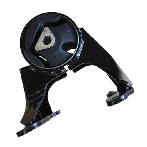 Motor Getriebehalterung Für HUMMER Für H3 Für H3T 3.5L 3.7L 2006-2010 Motor Motorhalterung A5470 A2638 15840277(Left) von Ltusgt