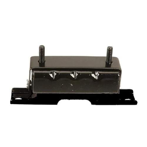 Motor Getriebehalterung Für HUMMER Für H3 Für H3T 3.5L 3.7L 2006-2010 Motor Motorhalterung A5470 A2638 15840277(Trans) von Ltusgt