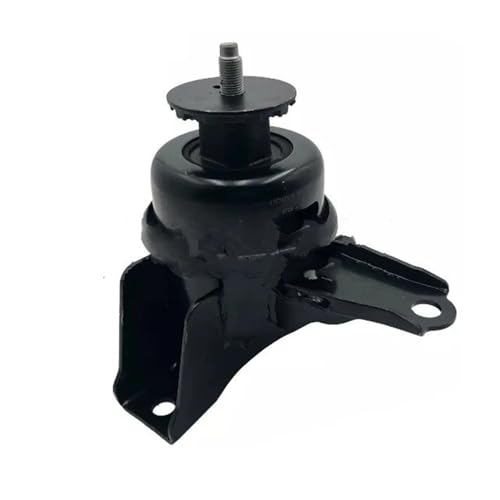Motor Getriebehalterung Für HYUNDAI Für ENTOURAGE 2007-2010 3.8L Vorne Rechts Motorhalterung 21810 4D500 Motor Getriebehalterung Für HYUNDAI Für ENTOURAGE 2007-2010 3.8L Vorne Rechts Motorhalterung 21810 4D500 von Ltusgt