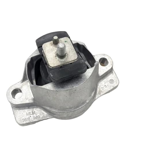 Motor Getriebehalterung Für JAGUAR Für XE Für X760 2015-2025 Front Benzin Diesel Motor Halterung Montage Drehmoment Strut T4N3780 von Ltusgt