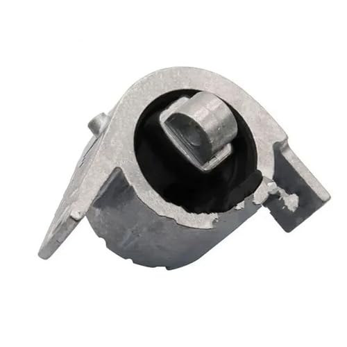 Motor Getriebehalterung Für Jaguar Für XF 2009 2010 2011 2012 2013 2014 Auto Motor Montieren C2D38505 C2D38505 Motor Getriebehalterung Für Jaguar Für XF 2009 2010 2011 2012 2013 2014 Auto Motor Montieren C2D38505 C2D38505 von Ltusgt