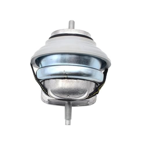 Motor Getriebehalterung Für Jaguar Für XF Für XJ 3.0L Für V6 2 Stück Linke Und Rechte Seite Motor Motorhalterung Motorersatzzubehör C2D16622 von Ltusgt