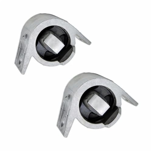 Motor Getriebehalterung Für Jaguar Für XF Für XJ XR853854 C2D38505 Motor Übertragung Halterung(2Pcs) von Ltusgt