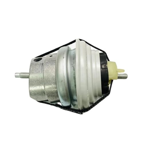 Motor Getriebehalterung Für Jaguar Für XJ Für XJR Für F-Type XF XK C2D19868 Autoteile 1 Stück Motorhalterung Motor Getriebehalterung Für Jaguar Für XJ Für XJR Für F-Type XF XK C2D19868 Autoteile 1 Stück Motorhalterung von Ltusgt