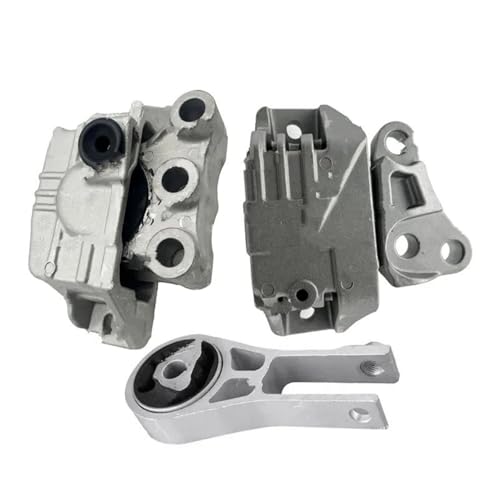 Motor Getriebehalterung Für Jeep Für RENEGADE Für 2.4L 3PCS Motor Getriebe Motor Mount Kit 68258599AA 68363755AA 68363756AA Motor Getriebehalterung Für Jeep Für RENEGADE Für 2.4L 3PCS Motor Getriebe Motor Mount Kit 68258599AA 68363755AA 68363756AA von Ltusgt