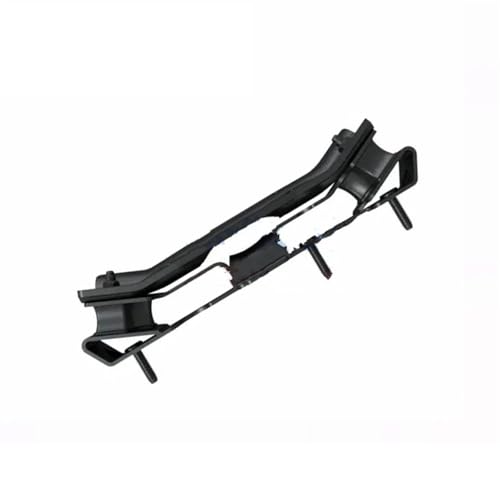 Motor Getriebehalterung Für Jeep Für Wrangler Motor Teile Isolator Übertragung Montieren 52122706AA 52122706AB von Ltusgt