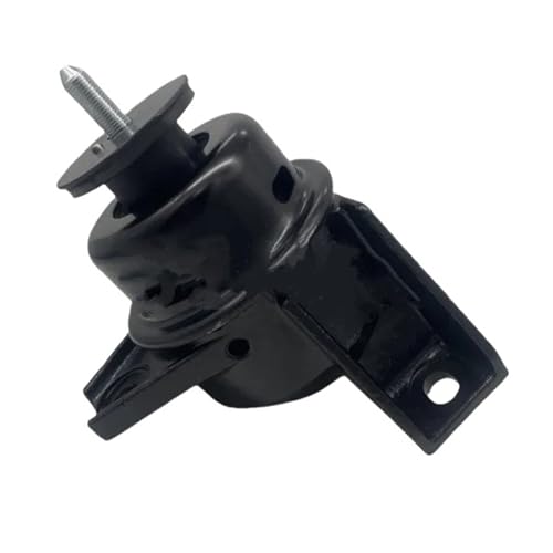 Motor Getriebehalterung Für KIA Für Carnival Für Sedona 2006 Motorhalterung 21810-4D200 21810 4D200 218104D200 21810-4D150 von Ltusgt