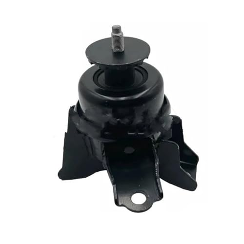Motor Getriebehalterung Für KIA Für SEDONA 2006-2010 3.8L Vorne Rechts Motorhalterung 21810 4D500 von Ltusgt