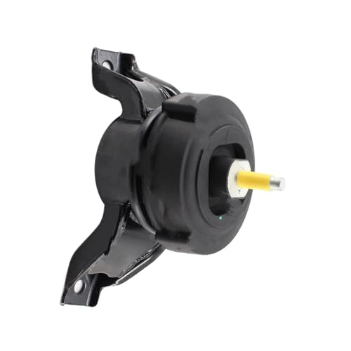 Motor Getriebehalterung Für Kia Für SORENTO 3.3L 2014-2015 Motorhalterung Rechts 21810-2W200 21810-2P950 von Ltusgt
