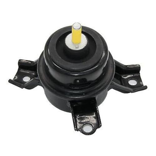 Motor Getriebehalterung Für Kia Für Soul 1.6L-L4 2010-2013 Echtes Motor Montieren 218302K000 218102K000 219501J000(B) von Ltusgt