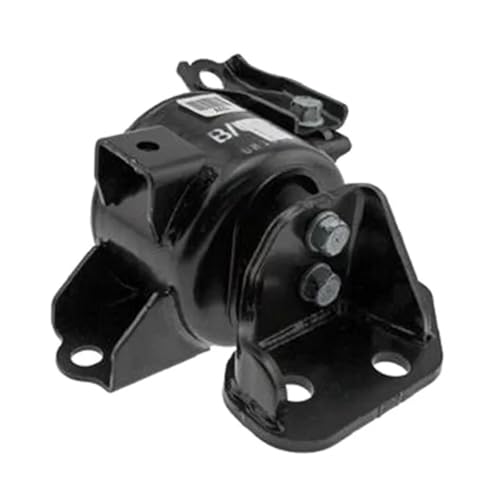 Motor Getriebehalterung Für Kia Für Soul 1.6L-L4 2010-2013 Echtes Motor Montieren 218302K000 218102K000 219501J000(C) von Ltusgt