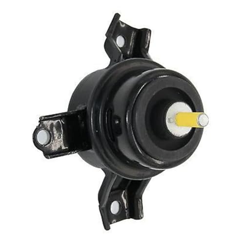 Motor Getriebehalterung Für Kia Für Soul 1.6L-L4 2010-2013 Echtes Motor Montieren 218302K000 218102K000 219501J000(D) von Ltusgt