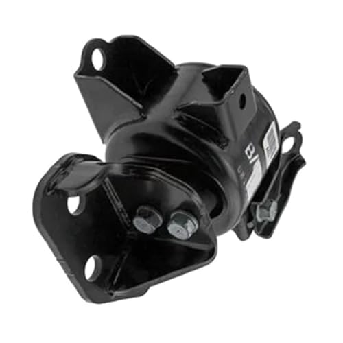 Motor Getriebehalterung Für Kia Für Soul 1.6L-L4 2010-2013 Echtes Motor Montieren 218302K000 218102K000 219501J000(E) von Ltusgt