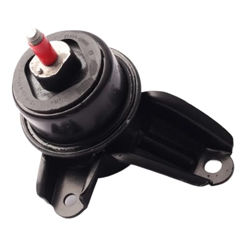 Motor Getriebehalterung Für Kia Für Sportage Auto Motor Montieren 21810-2S000 218102S000 21810 2S000 von Ltusgt